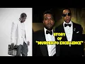 Lagu Story behind Kanye West \u0026 Jay Z's Murder To Excellence - told by producer Symbolyc One (Pt 10)