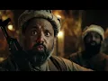 SSIO - Alles Oder Nix Music Video: Behind the Scenes | MOONJI