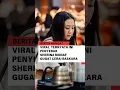 Download Lagu Viral ternyata ini penyebab Sherina Munaf gugat cerai Baskara #beritahangat #beritaterkini #news