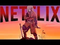 Top 15 ADULT CARTOONS on Netflix Right Now