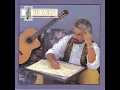 Porque Te Amo - Nino Segarra
