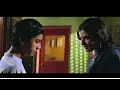 Download Lagu Bache Ko I Love You Kehne Ke Liye Mushkil Ho Rahi Hai - Stumped Movie Part 4 - Raveena Tondon