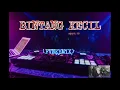 Download Lagu BINTANG KECIL - FVNKY MIX (RIFKHY ALAMRI RMX) NEW.!!!