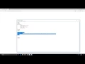 HTML Using the Class Attribute