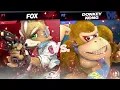 Quad Con Cedar Rapids - Singles Uncut