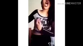 تيك توك اندر ايدج مزه 