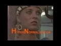 Adam Curtis - HyperNormalisation