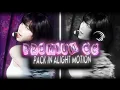 Download Lagu 🔥 Premium CC Pack for Alight Motion | Free XML + Alight Link | Smooth \u0026 Cinematic Edits!\