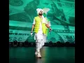 Diljit Dosanjh Lalkara (only Diljit part)
