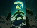 Download Lagu The Incredible Hulk   New Adventure #marvel #hulk #avengers #captainamerica #ironman
