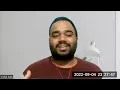 Java HashSet vs TreeSet HashMap vs HashTable Interview Questions