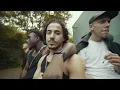 THIZZY52 - TAM LESH (OFFICIAL VIDEO) (PROD. DLS)