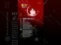 Download Lagu DUYÊN TRỜI LẤY 2 | CHUCHU COVER #nhachaymoingay #giaidieubuon #lyrics #music #shorts