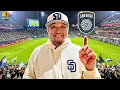 Attending My First SAN DIEGO FC Match at Snapdragon Stadium - SDFC Vlog