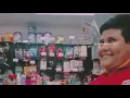 Download Lagu una perra sorprendente