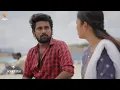 Download Lagu Ayyanar Thunai | 10th to 13th September 2025 - Promo