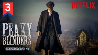 peaky blinders season 4 episode 3 explained in hindi netflix series hitesh nagar
