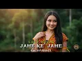 Download Lagu Lagu Dayak Jahe Ke' Jahe (Cover terbaru 2025)