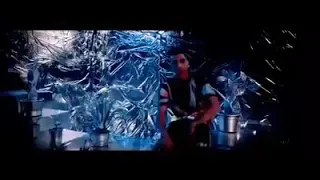 مهرجان اخواااتي ابطال الجمهوريه تيم الصواريخ مهرجان 2020 حالات واتس 