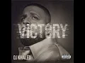 On My Way (feat. Kevin “KC" Cossom, Ace Hood, BallGreezy, Desloc, Piccalo, Iceberg, Bali,...