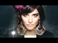 Download Lagu Zara - Dilenci Orhan Gencebay İle Bir Ömür Yeni (2013)