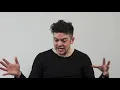 Composing Myself: Nico Muhly