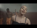 Download Lagu Cici - Uhlalu'kwenza (Official Music Video)