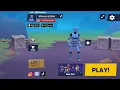 1v1 lol 66 ez