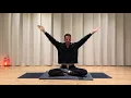 Download Lagu Ardas Bhaee | Mantra Meditatie