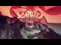 Breaking Benjamin - Far Away (Lyric Video) ft. Scooter Ward