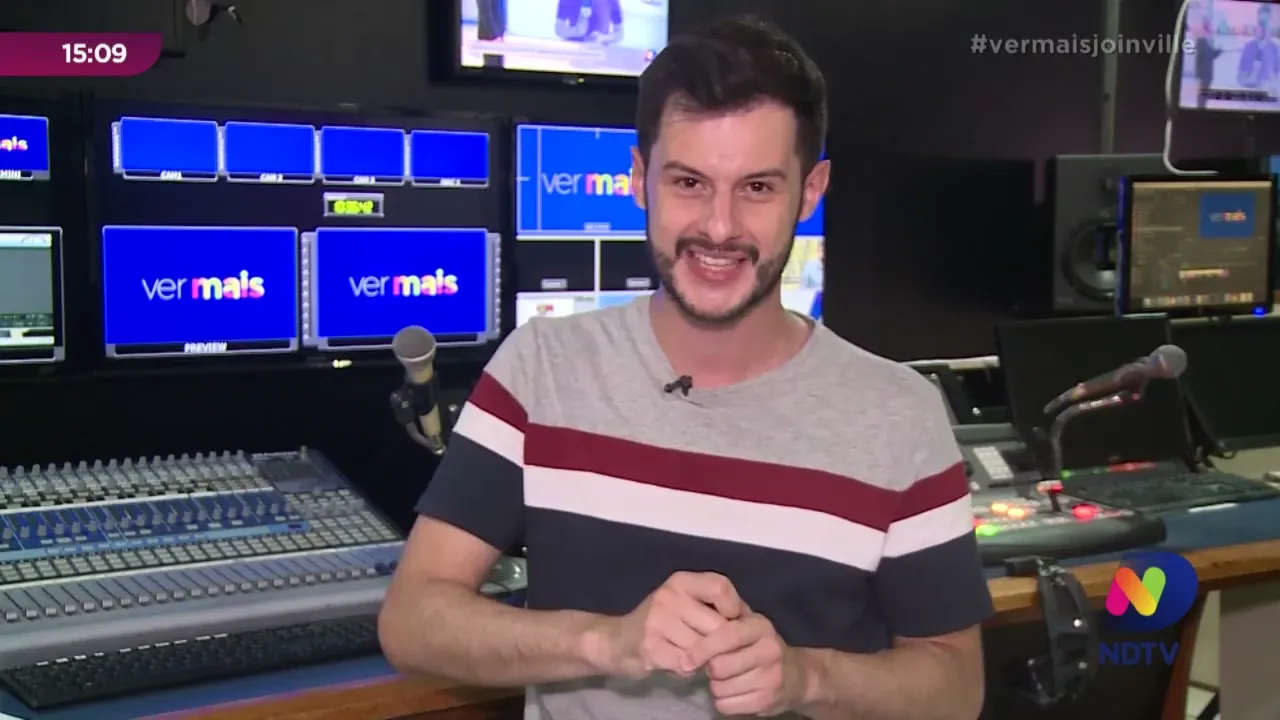 Você Sabia: Filme Titanic está completando 25 anos