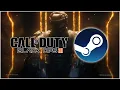 How to Play Black Ops 3 Online Safely in 2026 The Ultimate Clean Ops Guide