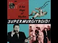 Swingin\' on Nothing