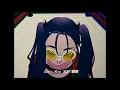 Odo - Ado / covered by NORISTRY