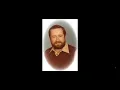 My Father s Tribute compiled by Ransdells Funeral Home RIP Daddy