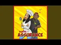 Lagu Assurance