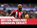 Download Lagu BRYAN MBEUMO SEMAKIN DEKAT, TAPI MANCHESTER UNITED MASIH TETAP BUTUH PENYERANG BARU!