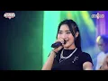 Download Lagu sakit gigi-yeni inka(new pallapa)