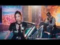 Download Lagu ZICO - 'Spot!' (feat. JENNIE) but it's only Jennie