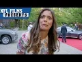 Best Katie Nolan Fails of the 2017 Season NFL Films Presents