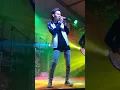 Lagu Terminal Cinta Samudera Live di Felda Lok Heng Kota Tinggi Johor 2022...