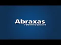 Abraxas Leadership Development Program