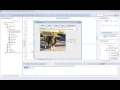 java 86 MouseListener