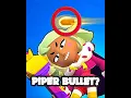 Download Lagu Piper Tried to KILL Mandy😳🤯?#brawlstars#secret#edit#brawlstarsshorts#viral#piper#shorts