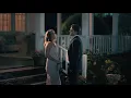 Hot and lusty Kissing Scene of JoAnna Garcia Swisher and Justin Bruening