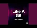 Download Lagu Like A G6 MP3