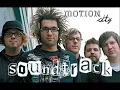 Motion City Soundtrack- The future freaks me out (with lyrics)
