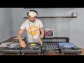 Lagu Dj ChoocK Italo Disco \u0026 Hi Nrg XVI   Night In The City