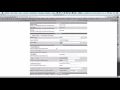 EVD Demonstration