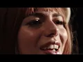 Download Lagu The Tibbs - Ain't it Funny (Official Video)